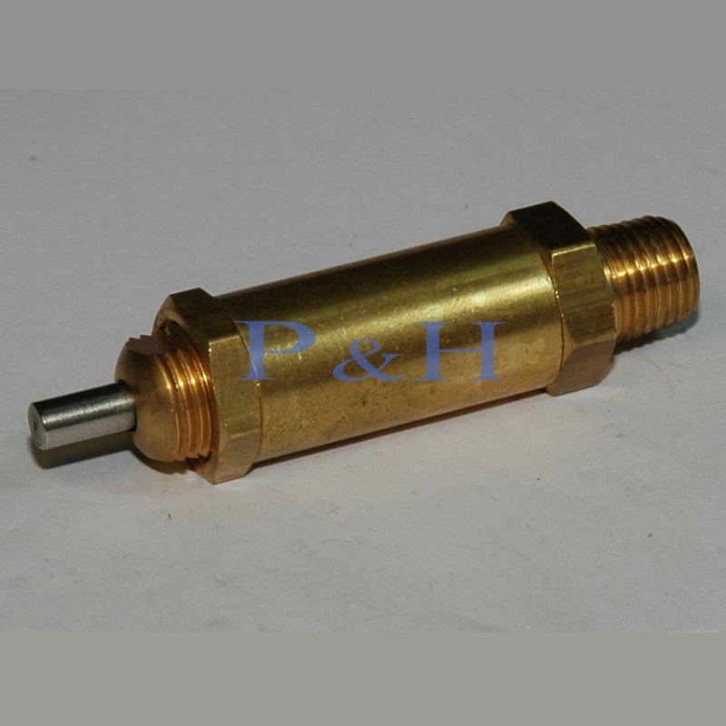 A0052P